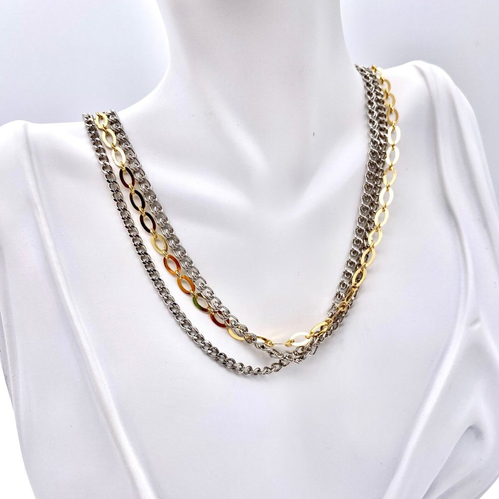 NEW! 8 Other Reasons Edgy Jewelry Starter Pack - Picture 5 of 15
